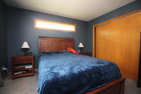 6908 Manchester Dr, Plainfield, IL 60586 photo 7