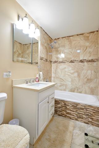 8748 Cranbrook Ln, Bridgeview, IL 60455 photo 16