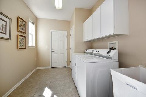 2456 Sandy Stream Ln, Elgin, IL 60124 photo 14
