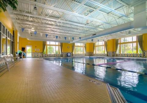 2456 Sandy Stream Ln, Elgin, IL 60124 photo 27