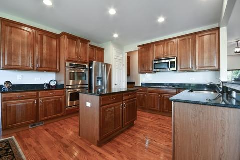2456 Sandy Stream Ln, Elgin, IL 60124 photo 9