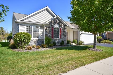 2456 Sandy Stream Ln, Elgin, IL 60124 photo 1