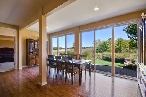 2456 Sandy Stream Ln, Elgin, IL 60124 photo 7