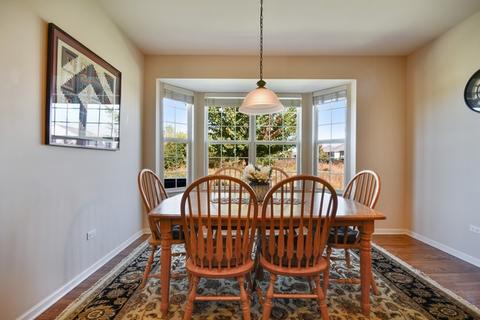 2456 Sandy Stream Ln, Elgin, IL 60124 photo 13