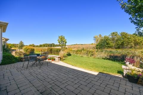 2456 Sandy Stream Ln, Elgin, IL 60124 photo 25