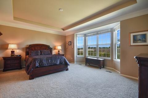2456 Sandy Stream Ln, Elgin, IL 60124 photo 16