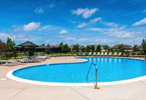 2456 Sandy Stream Ln, Elgin, IL 60124 photo 30