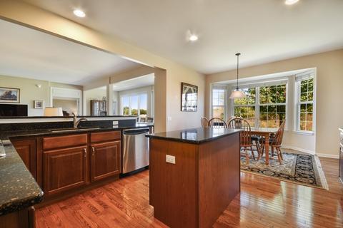 2456 Sandy Stream Ln, Elgin, IL 60124 photo 11