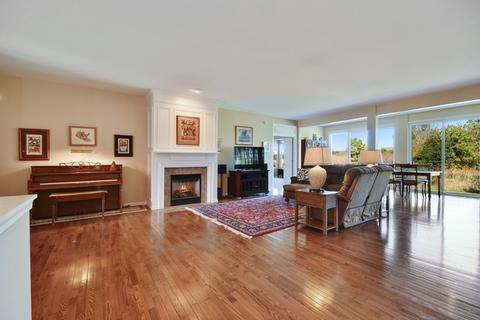 2456 Sandy Stream Ln, Elgin, IL 60124 photo 5