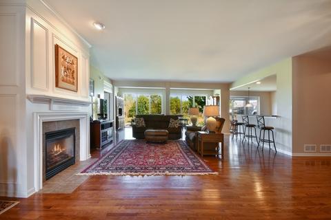 2456 Sandy Stream Ln, Elgin, IL 60124 photo 3