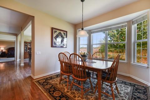 2456 Sandy Stream Ln, Elgin, IL 60124 photo 12