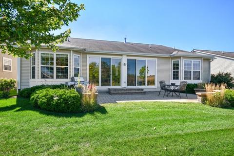 2456 Sandy Stream Ln, Elgin, IL 60124 photo 23