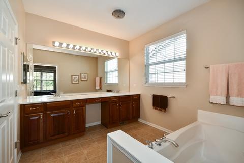 2456 Sandy Stream Ln, Elgin, IL 60124 photo 18