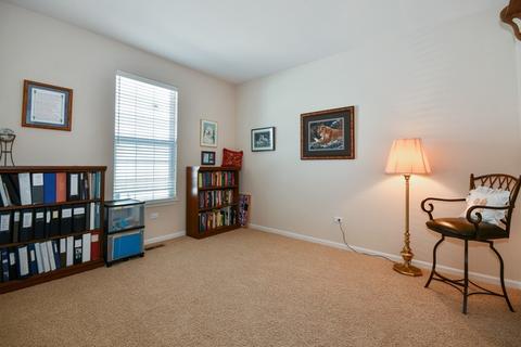 2456 Sandy Stream Ln, Elgin, IL 60124 photo 19