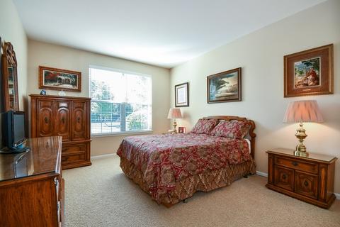 2456 Sandy Stream Ln, Elgin, IL 60124 photo 20