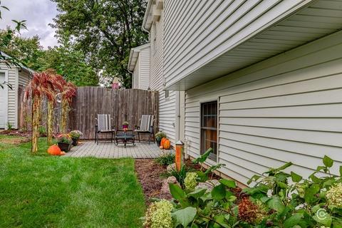 605 N 9th St, Dekalb, IL 60115 photo 20