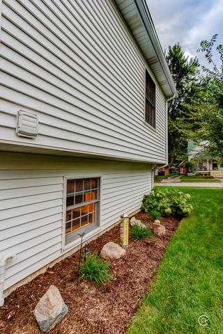 605 N 9th St, Dekalb, IL 60115 photo 19