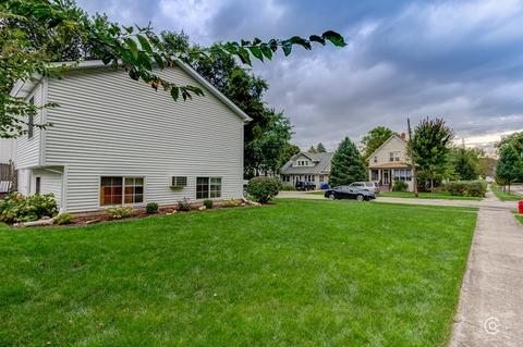 605 N 9th St, Dekalb, IL 60115 photo 17