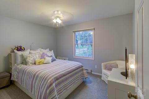 605 N 9th St, Dekalb, IL 60115 photo 9