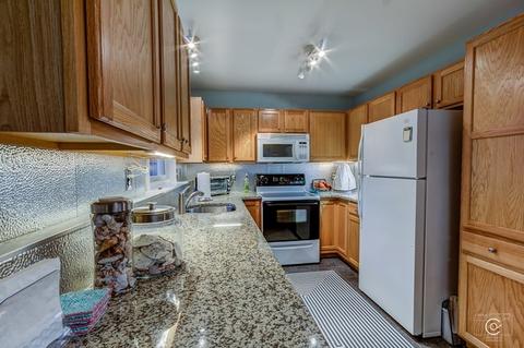 605 N 9th St, Dekalb, IL 60115 photo 6