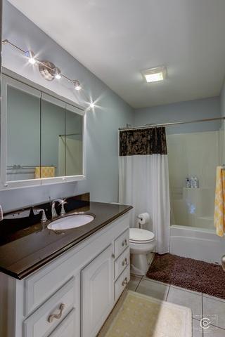 605 N 9th St, Dekalb, IL 60115 photo 12