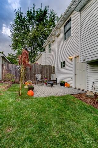 605 N 9th St, Dekalb, IL 60115 photo 22