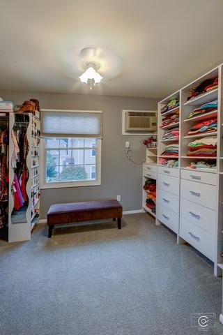 605 N 9th St, Dekalb, IL 60115 photo 16