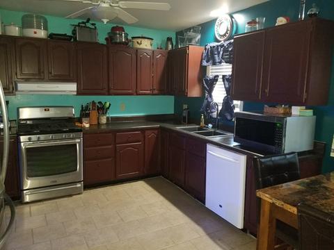 543 S Main St, Kankakee, IL 60901 photo 6