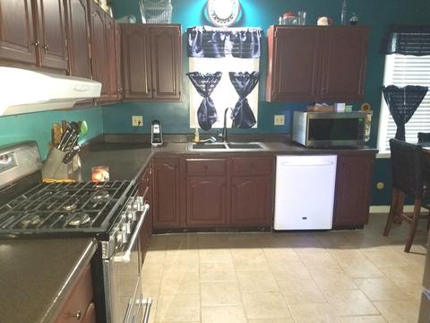 543 S Main St, Kankakee, IL 60901 photo 5