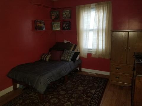 543 S Main St, Kankakee, IL 60901 photo 10