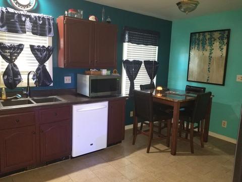 543 S Main St, Kankakee, IL 60901 photo 7