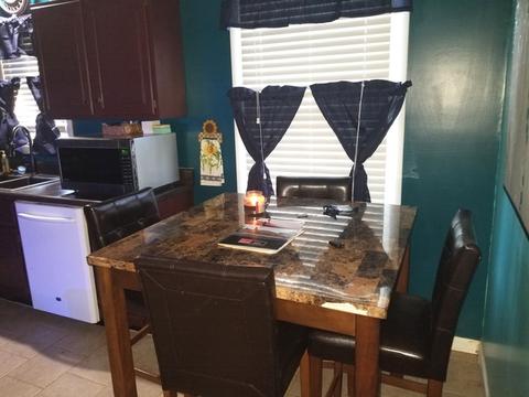 543 S Main St, Kankakee, IL 60901 photo 8