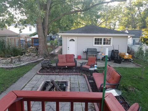 543 S Main St, Kankakee, IL 60901 photo 15