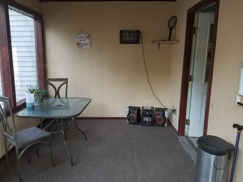 543 S Main St, Kankakee, IL 60901 photo 14