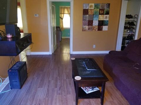 543 S Main St, Kankakee, IL 60901 photo 3