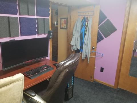 543 S Main St, Kankakee, IL 60901 photo 13