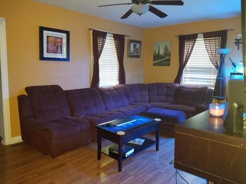 543 S Main St, Kankakee, IL 60901 photo 2