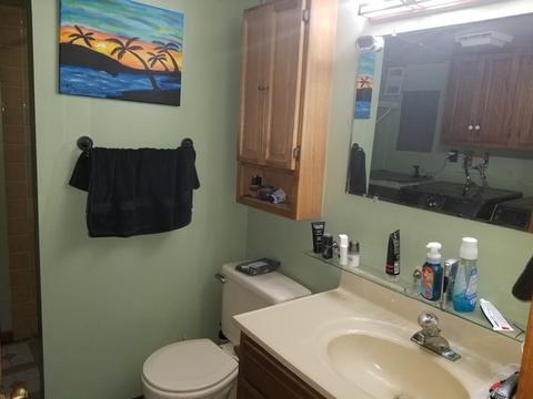 543 S Main St, Kankakee, IL 60901 photo 12