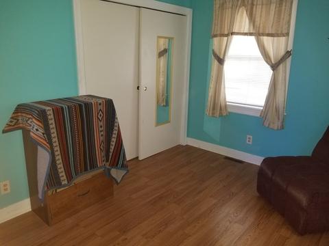 543 S Main St, Kankakee, IL 60901 photo 9