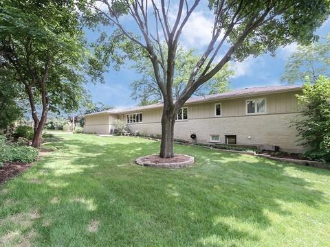 921 Forest Dr, Elgin, IL 60123 photo 24