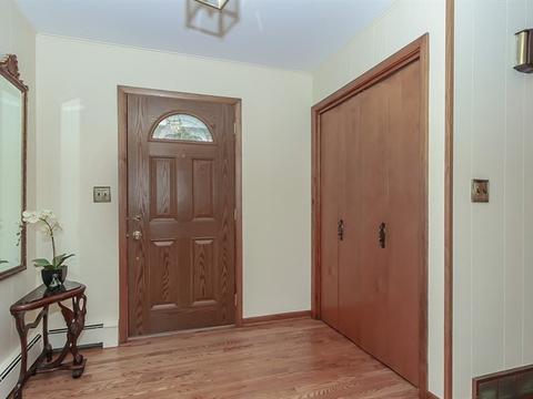 921 Forest Dr, Elgin, IL 60123 photo 6
