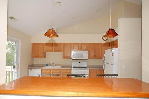 335 Emerald Ln, Algonquin, IL 60102 photo 6