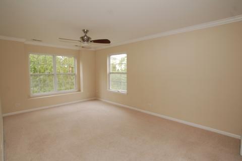 335 Emerald Ln, Algonquin, IL 60102 photo 8