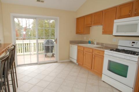 335 Emerald Ln, Algonquin, IL 60102 photo 5
