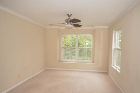 335 Emerald Ln, Algonquin, IL 60102 photo 13