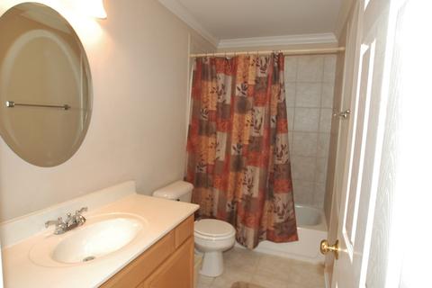 335 Emerald Ln, Algonquin, IL 60102 photo 12