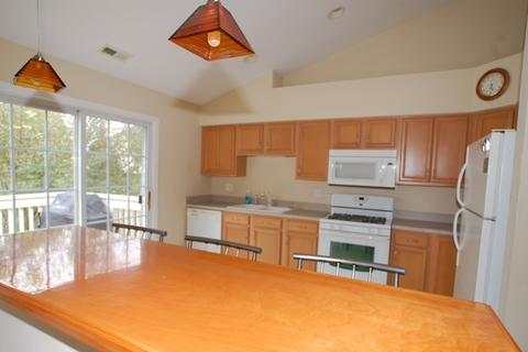 335 Emerald Ln, Algonquin, IL 60102 photo 7