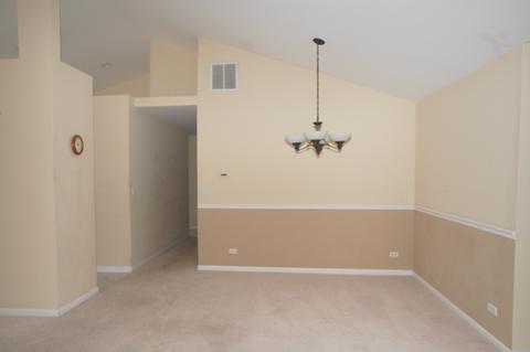 335 Emerald Ln, Algonquin, IL 60102 photo 3