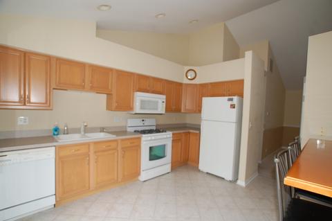 335 Emerald Ln, Algonquin, IL 60102 photo 4