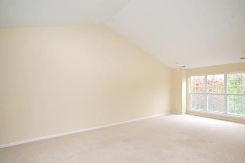 335 Emerald Ln, Algonquin, IL 60102 photo 2